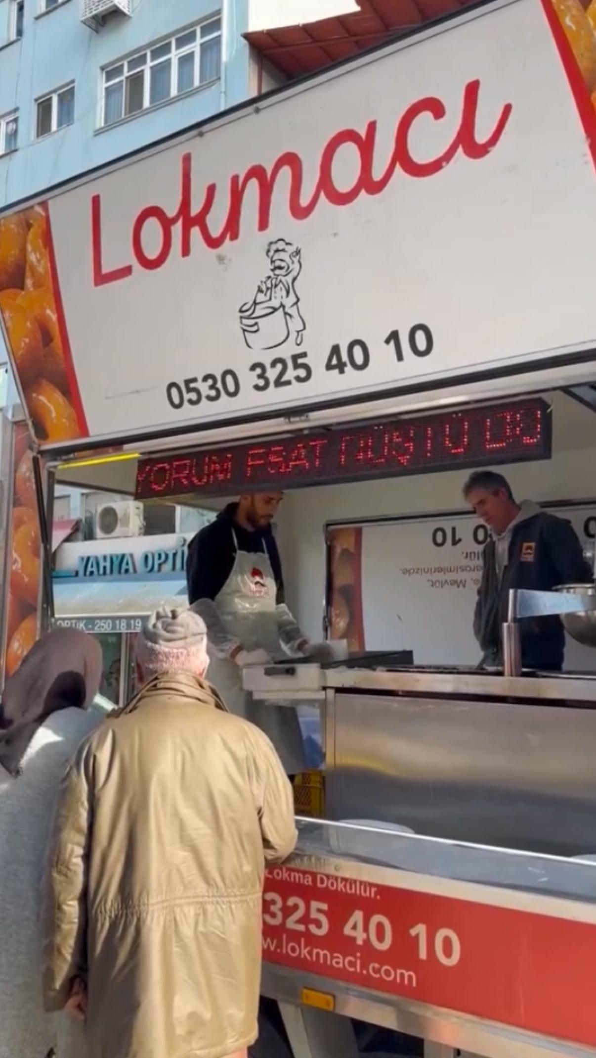 istanbul-beyoglunda-suriyeli-esnaf-lok-463976-137075.jpg