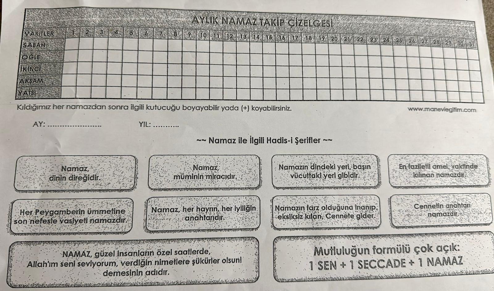 namaz-cizelgesi.jpeg