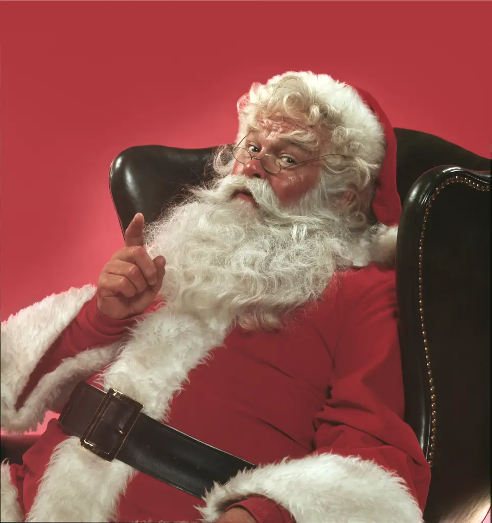 portrait-santa-claus-sitting-leather-94737933.webp