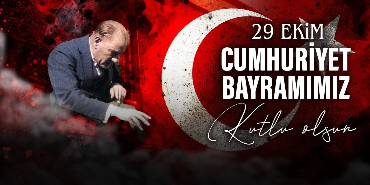 29-ekim.webp