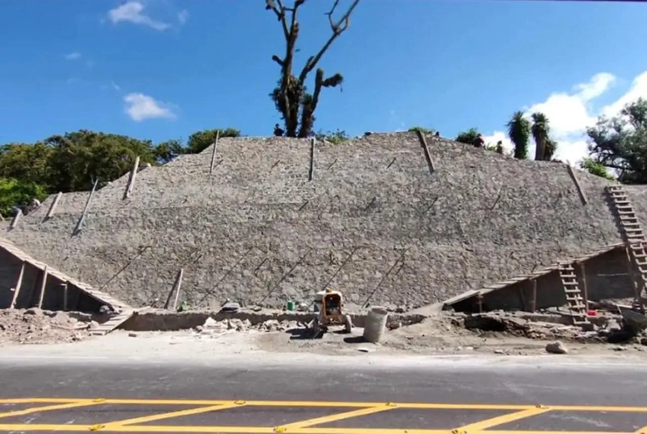ancient-pyramid-discovered-in-mexico-1-jpg.webp