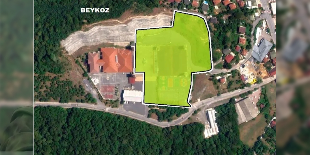 bakanliktan-cubbeli-ahmetin-27-yil-once-muhurlenen-arazisine-onay.jpg