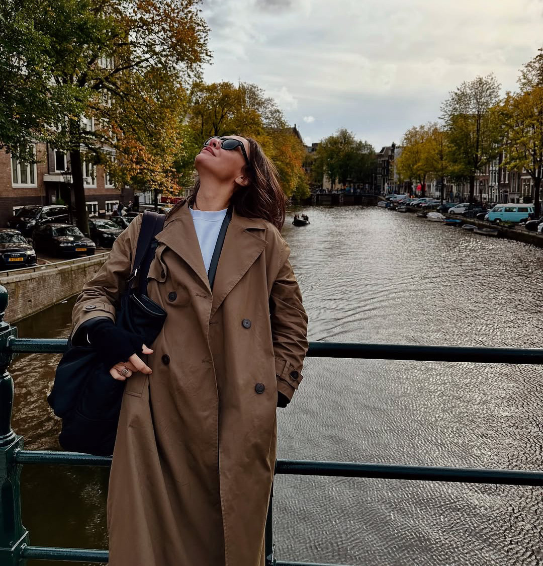 birceakalay-amsterdam-pufh.jpg