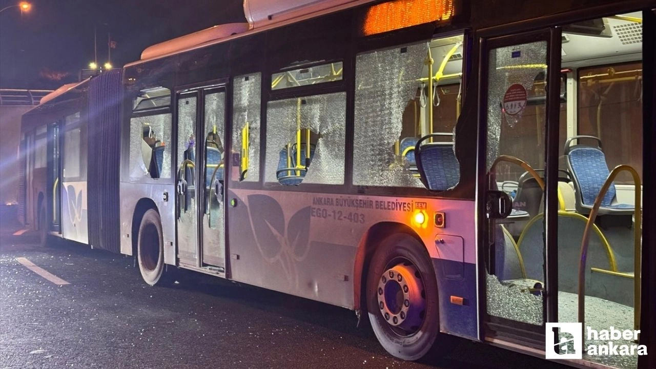 ego-son-dakika-duyurdu-ankarada-yolcu-otobusune-saldiri-wlml.webp