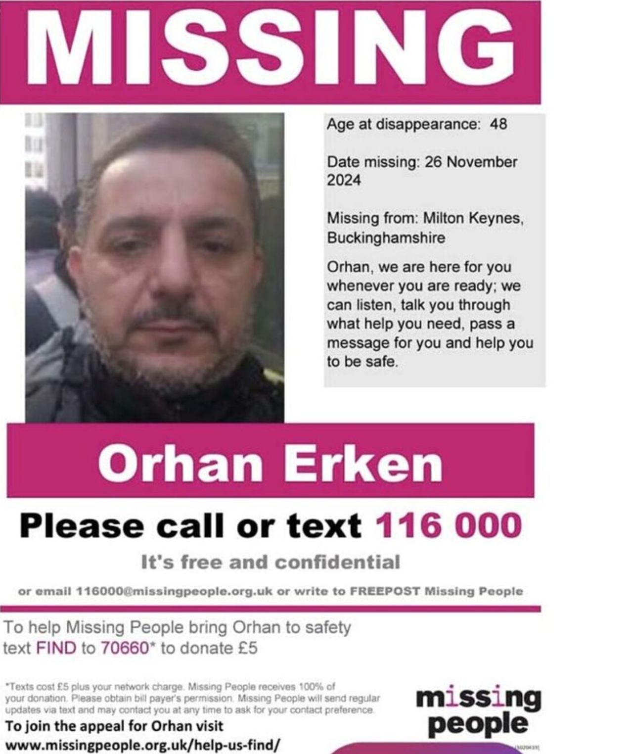 ekran-resmi-2024-12-12-00-03-57.png