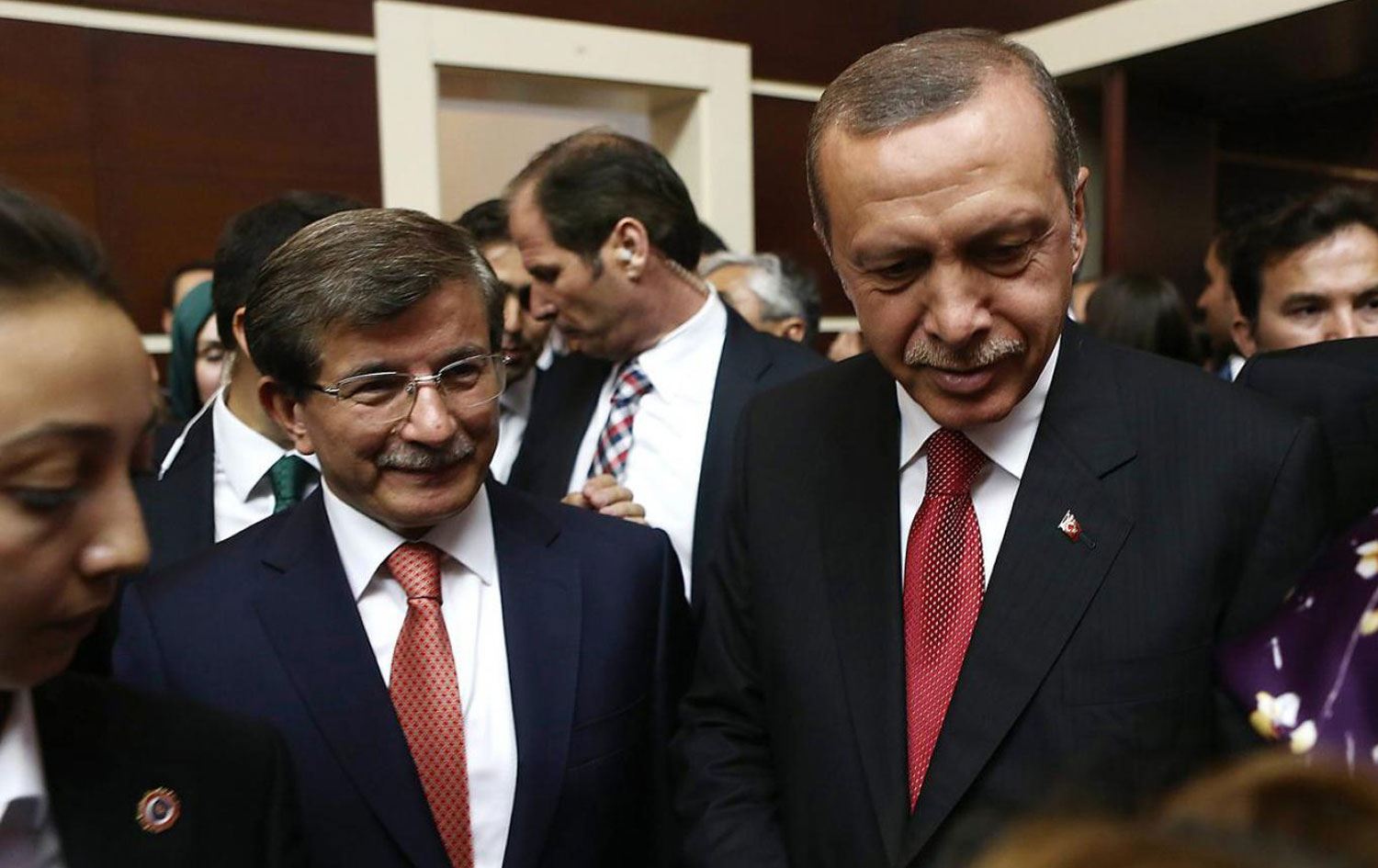 erdogan-davutoglu.jpg