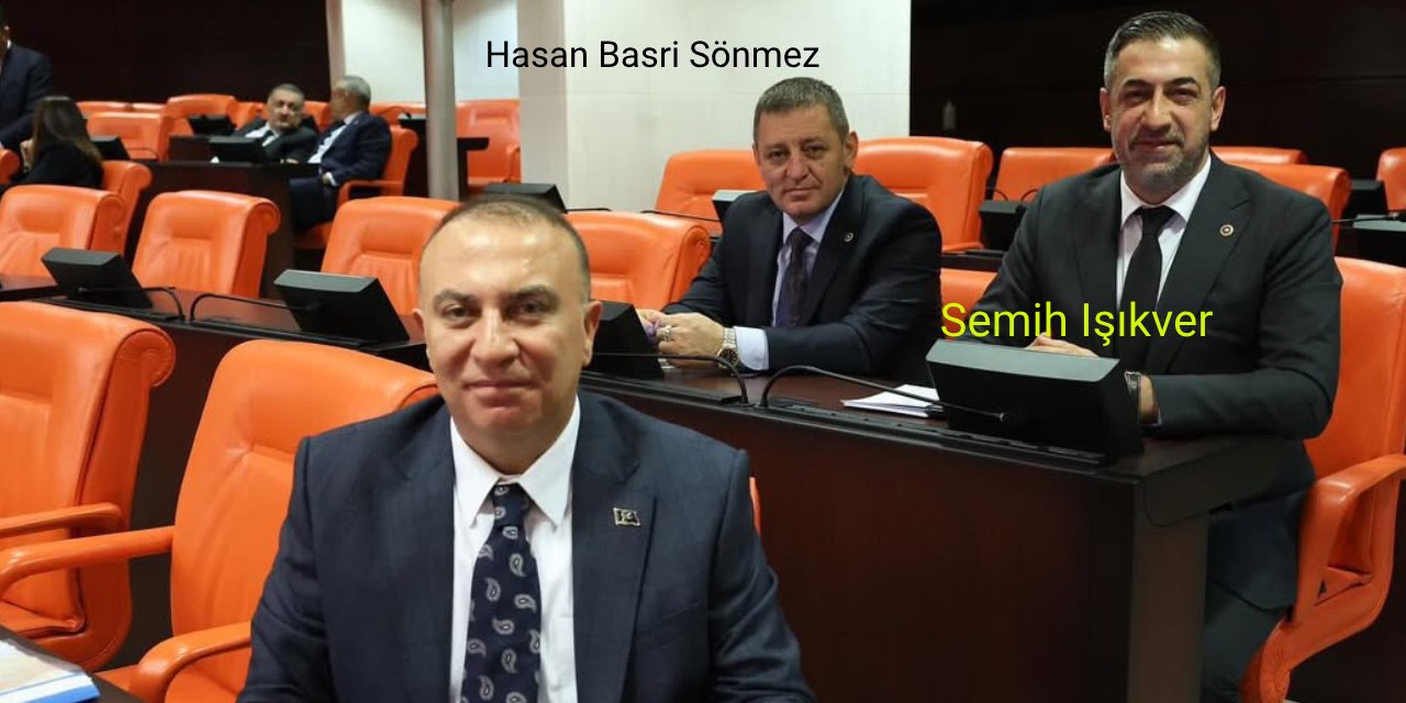 hasan-basri-sonmez.jpg