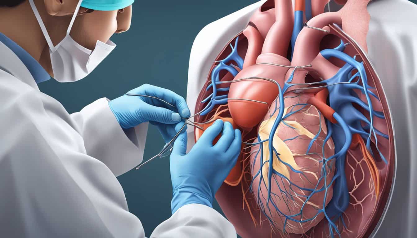 heart-transplant-surgery-procedure.jpg