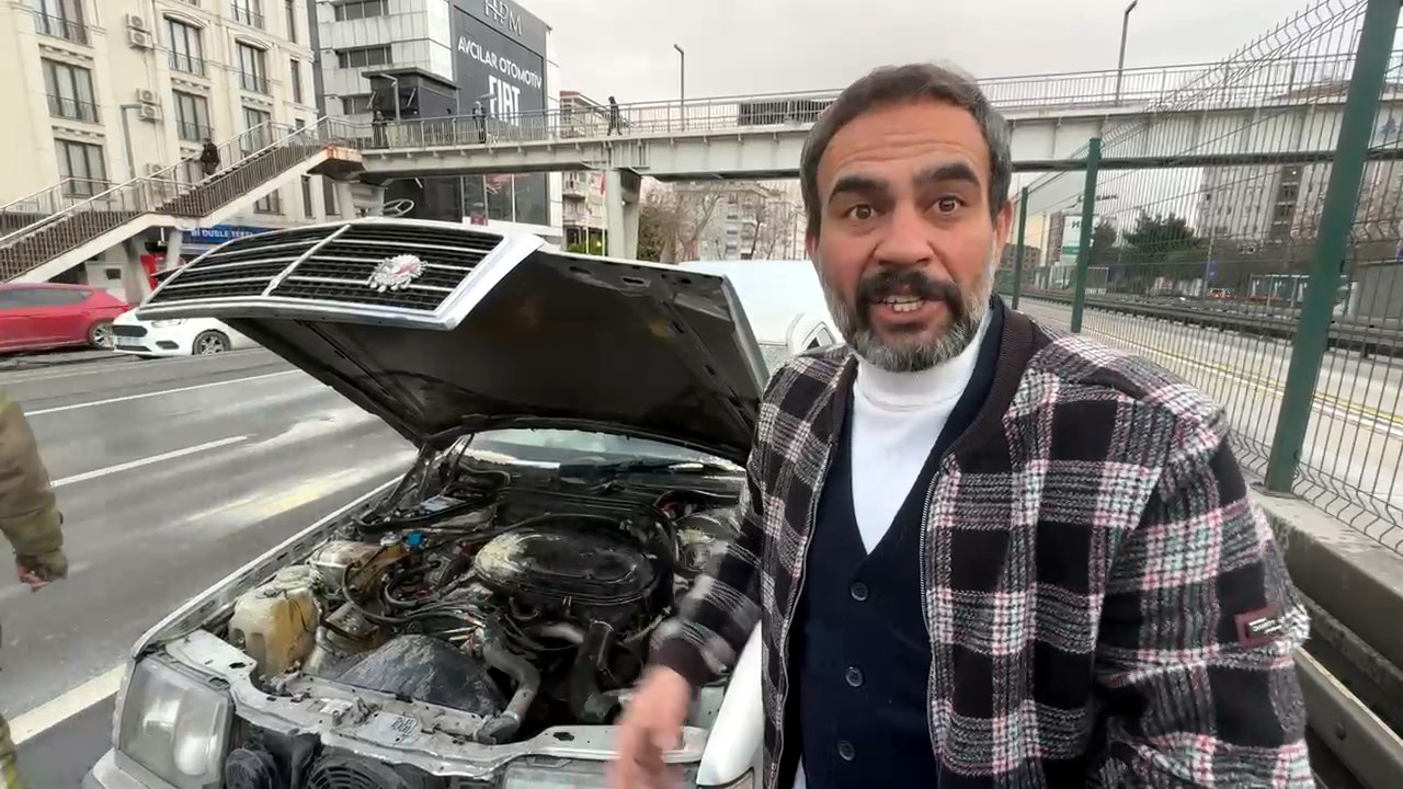 istanbul-avcilarda-otomobilin-motorund-465744-137641.jpg