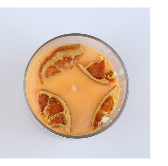 mandalinali-mum-tangerine-candle-150gr-aromatik-kokulu-dogal-soya-mumu-kcm14976233-1-be540b4cf6674f4a81403360866a80d9.jpg
