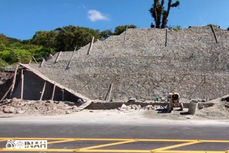 pyramid-structure-mexico.webp