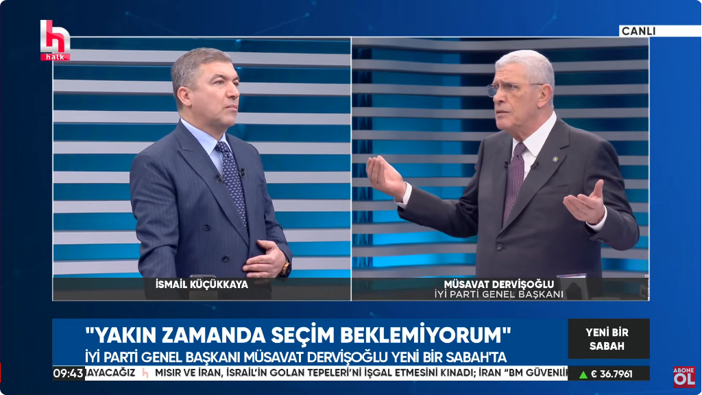 screenshot-2024-12-12-at-10-22-35-3692-canli-ismail-kucukkaya-ile-yeni-bir-sabah-konuk-iyi-parti-genel-baskani-musavat-dervisoglu-youtube.png