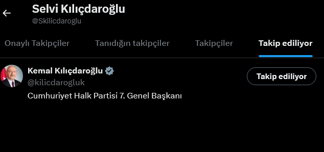 screenshot-2024-12-12-at-15-42-41-1-selvi-kilicdaroglu-skilicdaroglu-tarafindan-takip-edilen-kisiler-x.png