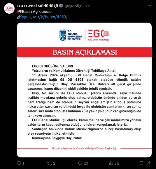 screenshot-2024-12-12-at-16-52-51-1-ego-genel-mudurlugu-egobilgi-x.png