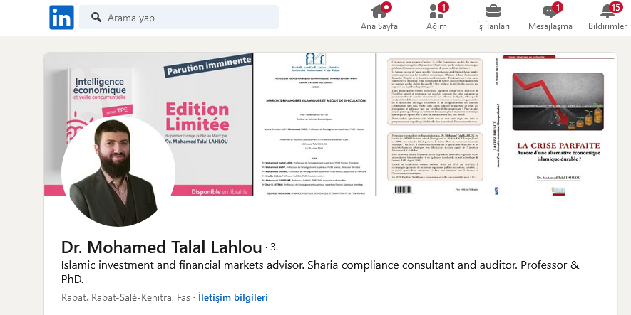 screenshot-2024-12-12-at-18-03-53-17-dr-mohamed-talal-lahlou-linkedin.png