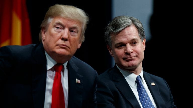 skynews-christopher-wray-donald-trump-6773701.jpg
