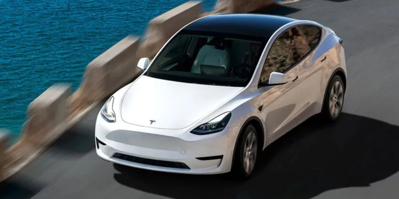 tesla-ucuz-otomobil-uretti-fiyati-herkese-uygun-1.jpg
