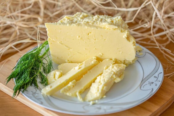 tuzlu-tereyagi-inek-1-kg-204da4.jpg