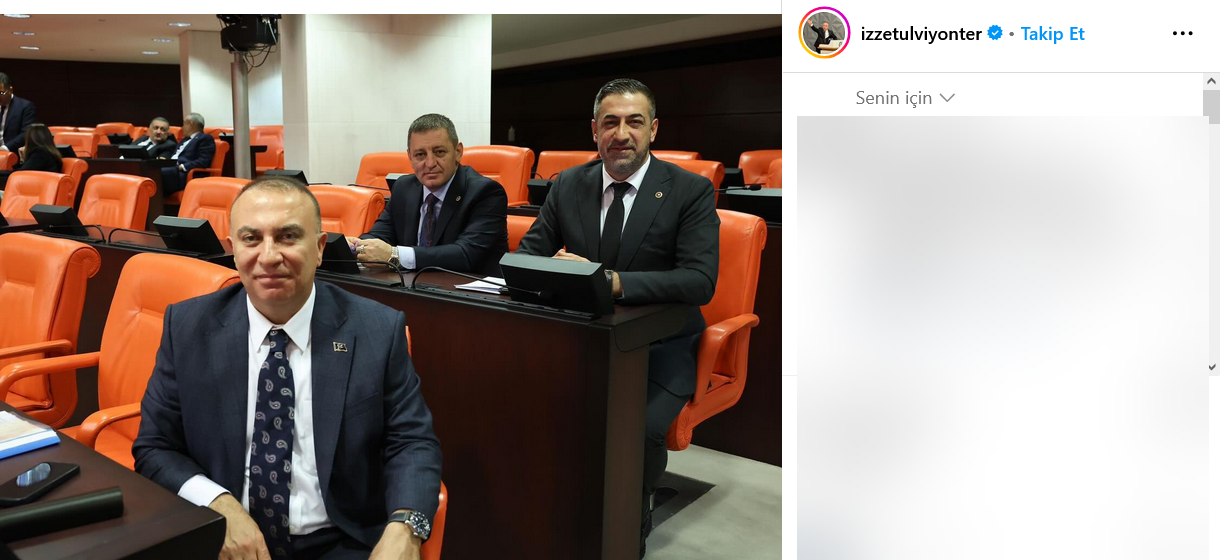 zzet-ulvi-yonter-ihrac-edilen-hasan-basri-sonmezle-poz-verdi.jpg