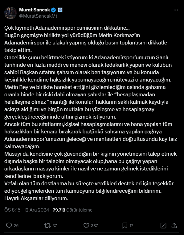 ekran-goruntusu-2024-12-13-103920.png