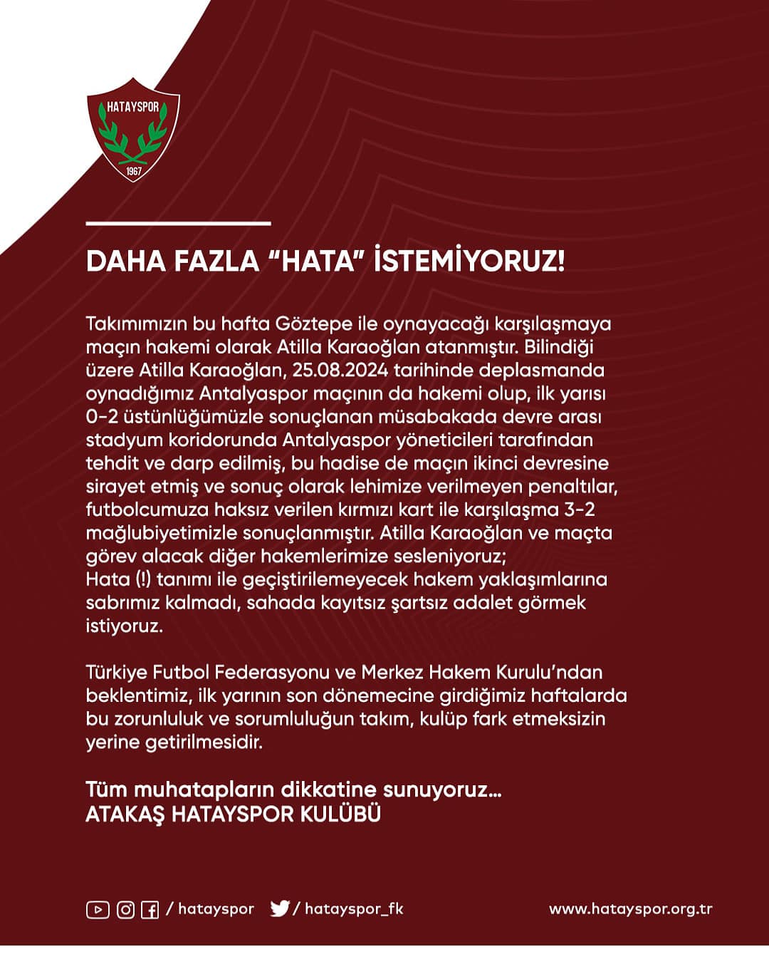 hatayspor-hakem-hatalarina-dikkat-cekti-467350-138151.jpg