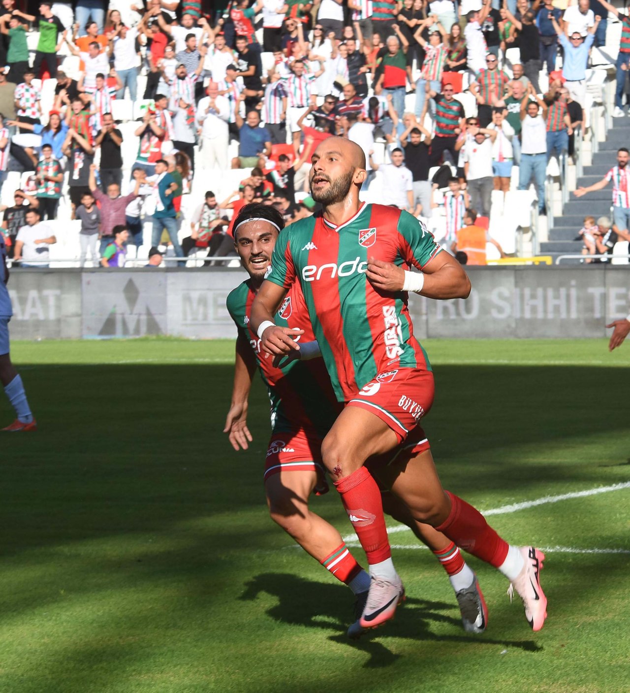 karsiyaka-ile-bursaspor-18-yil-sonra-rak-467476-138191.jpg