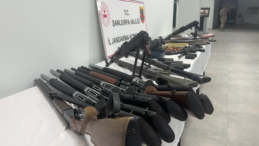 sanliurfada-silah-kacakcilarina-operasy-467423-138170.jpg