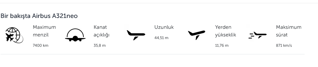 screenshot-2024-12-13-at-10-41-16-airbus-a321neo-filo-turk-hava-yollari.png