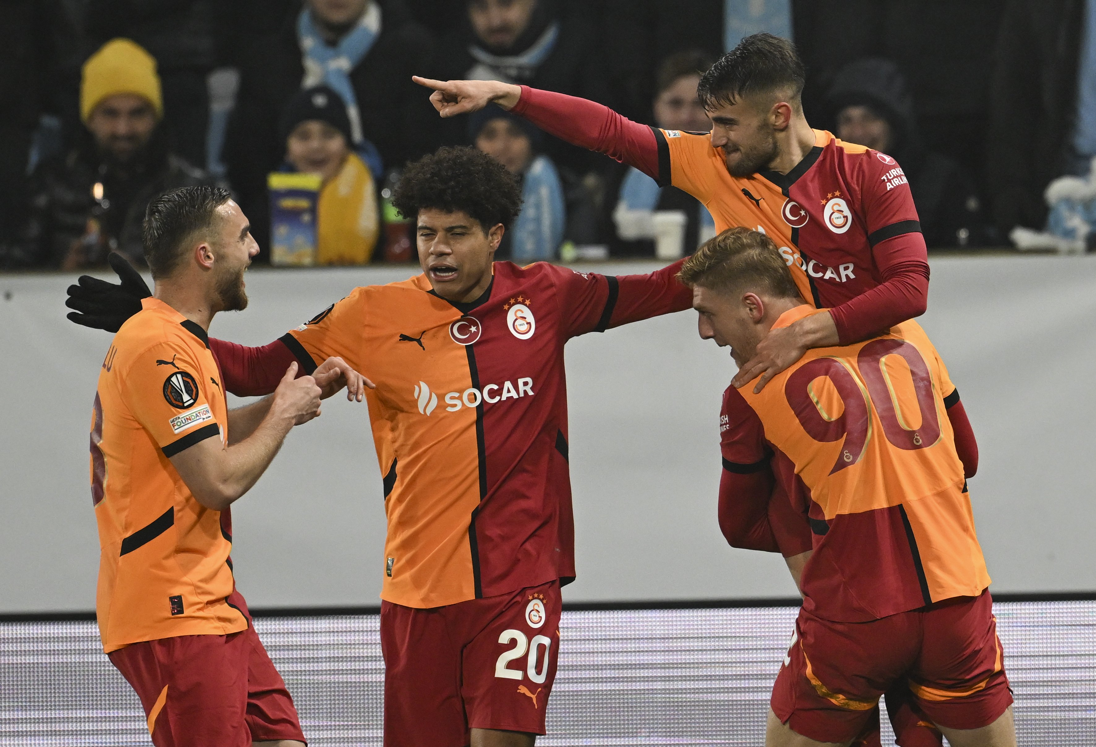 aa-20241212-36467113-36467103-malmo-galatasaray.jpg