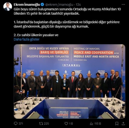 ekrem-imamoglu-5-maddelik-bildiriyi-duyurdu-ortadogu-ve-kuzey-afrikadan-baskanlar-istanbulda-toplandi-tweet.jpg