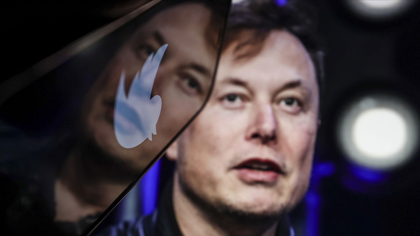 musk-4.jpg