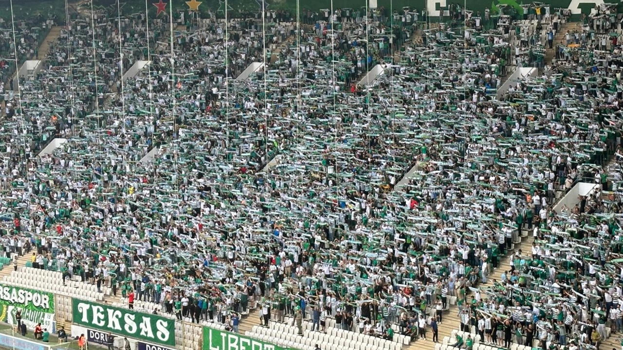 bursaspor.webp