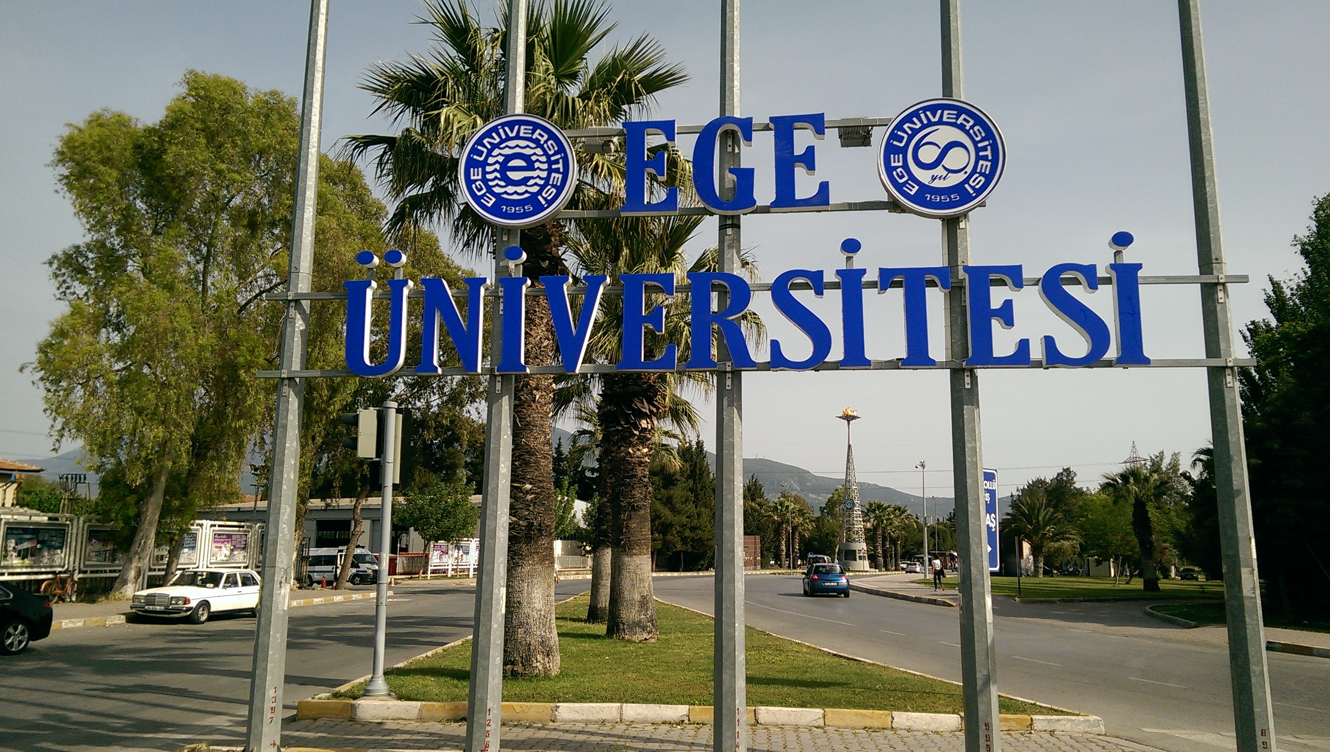 ege-universitesi.jpg