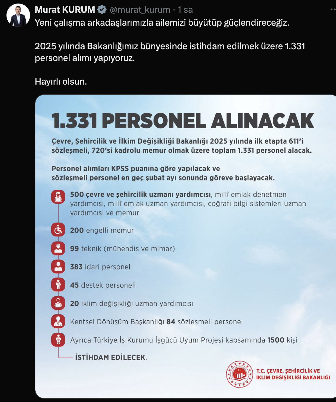 ekran-resmi-2024-12-15-14-16-49.png