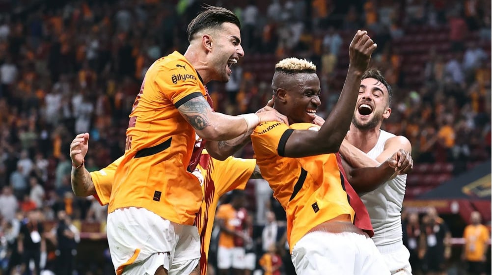 galatasaray-2024-2025-1726488045-148157.jpg