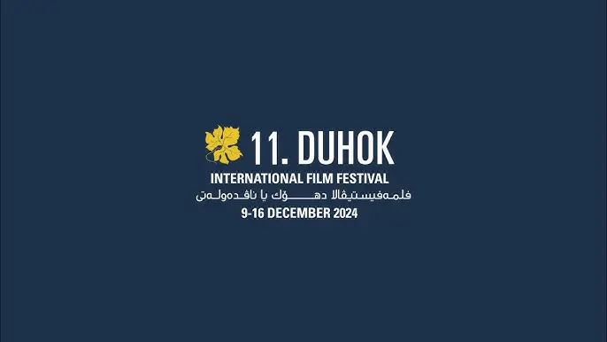11-duhok-uluslararasi-film-festivalinde-107-film-yer-alacak.webp