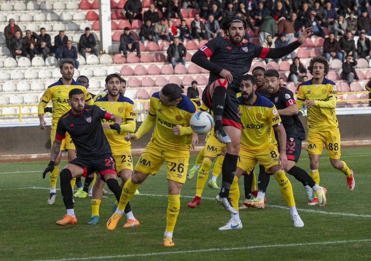 aa-20241208-36426677-36426670-boluspor-mke-ankaragucu.jpg