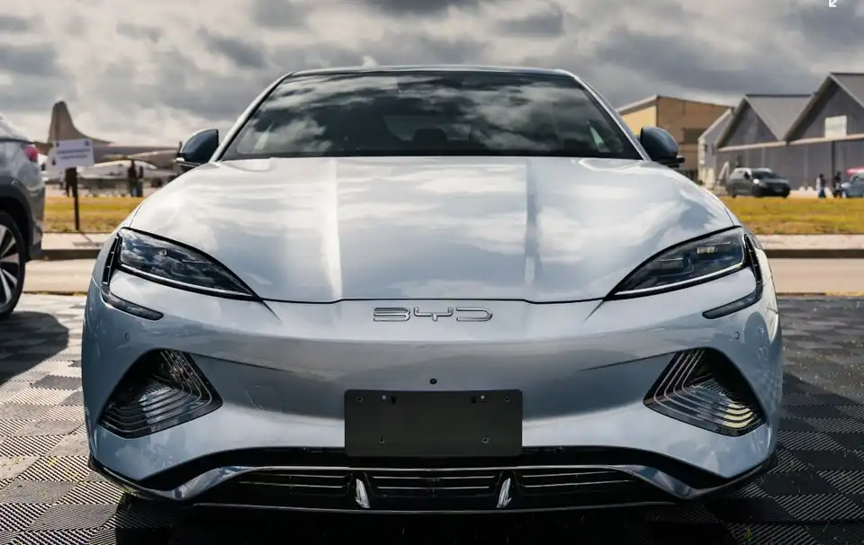 byd-car.webp