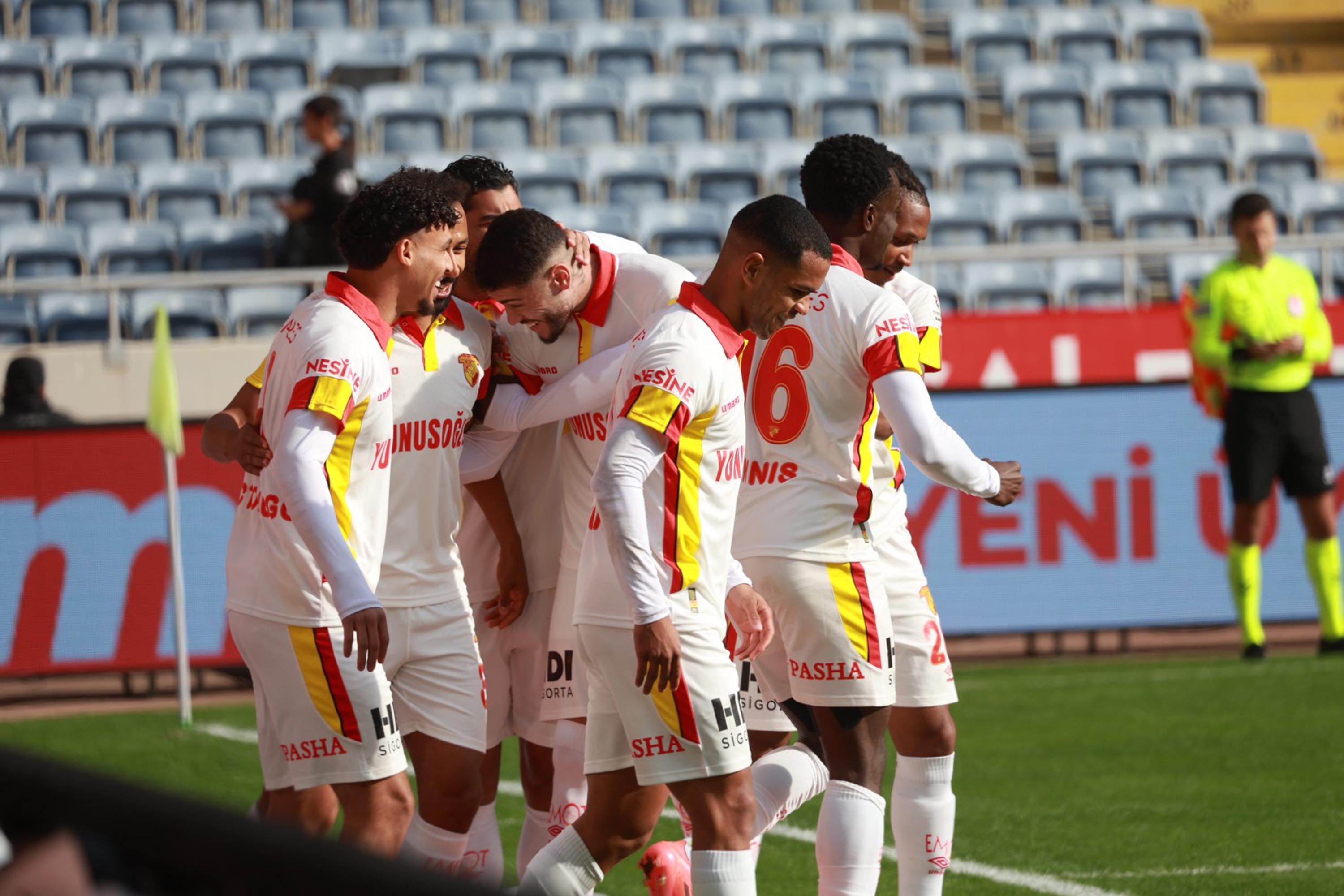 goztepe-firsat-kacirdi-471542-139351.jpg