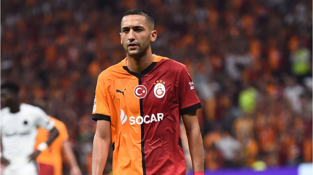 hakim-ziyech-galatarasay-2024-2025-1049213411h-1728045179-150324.jpg