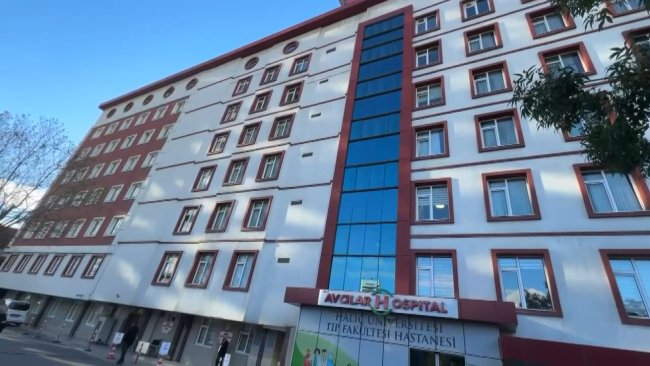 istanbul-avcilarda-kapatilan-hastaney-472148-139554.jpg