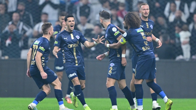 kasimpasa-gol-sevinci-2024-25-b.jpg