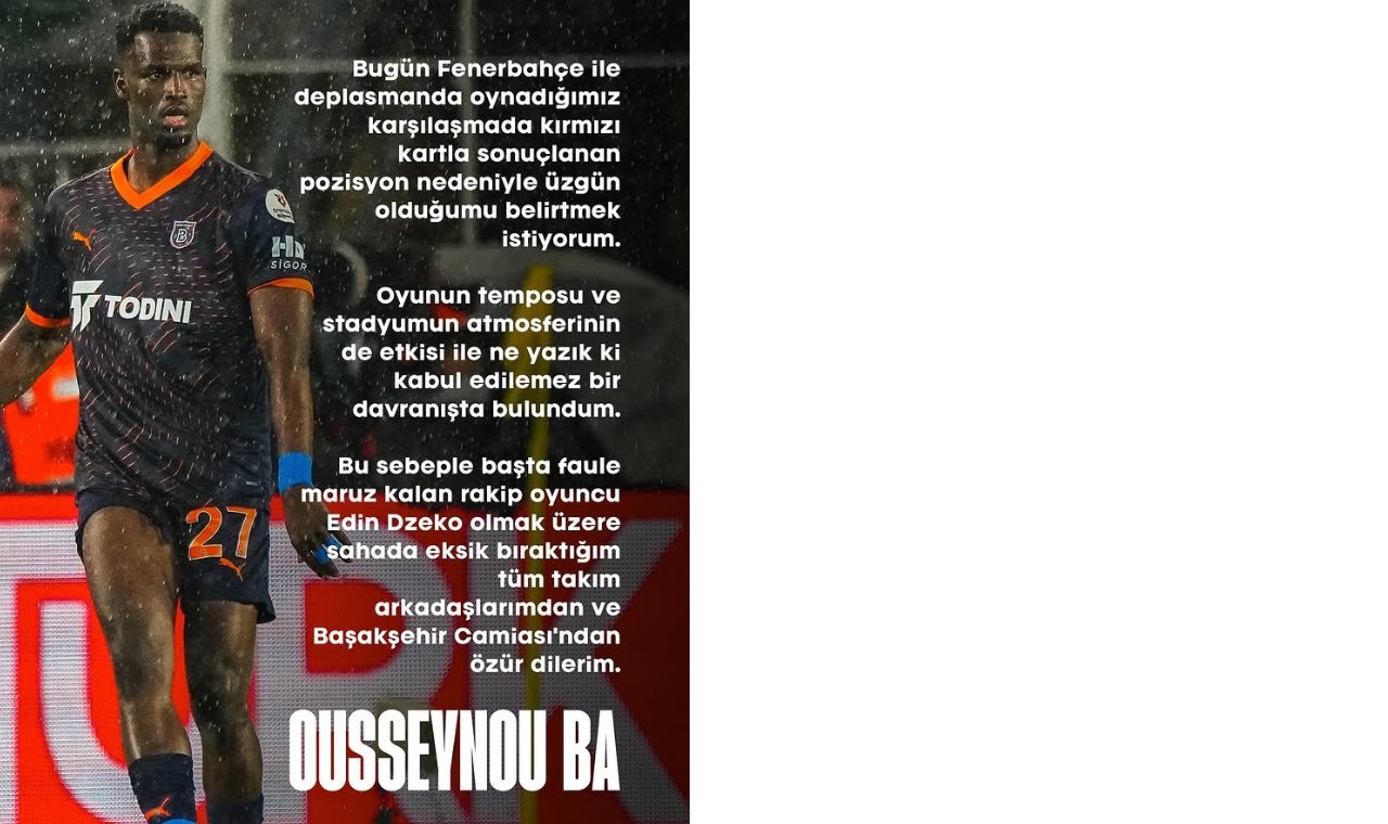 ousseynou-ba-edin-dzeko-ve-tum-takim-ar-471164-139246.jpg