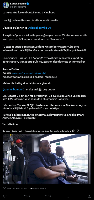 screenshot-2024-12-16-at-11-29-36-3-xte-barick-buema-lutte-contre-les-embouteillages-a-kinshasa-une-ligne-de-metrobus-bientot-operationnelle-cest-ce-quannonce-daniel-bumba-01-il-sagit-de-plus-de-24-mille-passagers-par.png