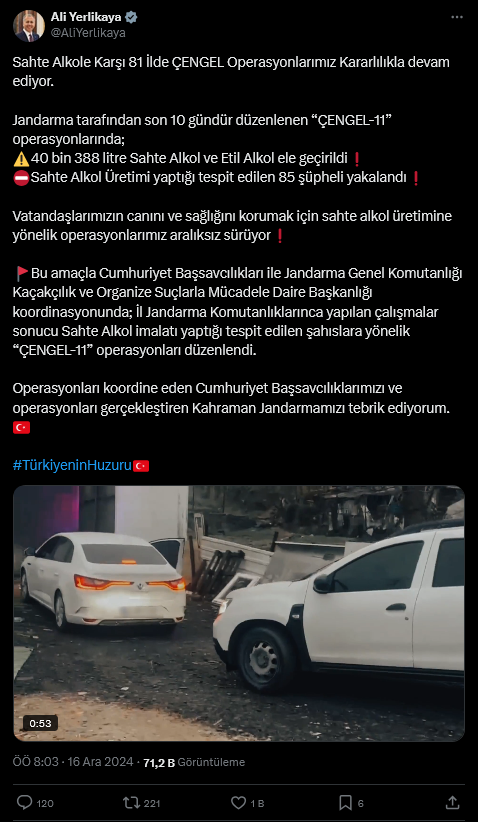 screenshot-2024-12-16-at-13-11-34-1-xte-ali-yerlikaya-sahte-alkole-karsi-81-ilde-cengel-operasyonlarimiz-kararlilikla-devam-ediyor-jandarma-tarafindan-son-10-gundur-duzenlenen-cengel-11-operasyonlarinda-40-bin-388-li.png