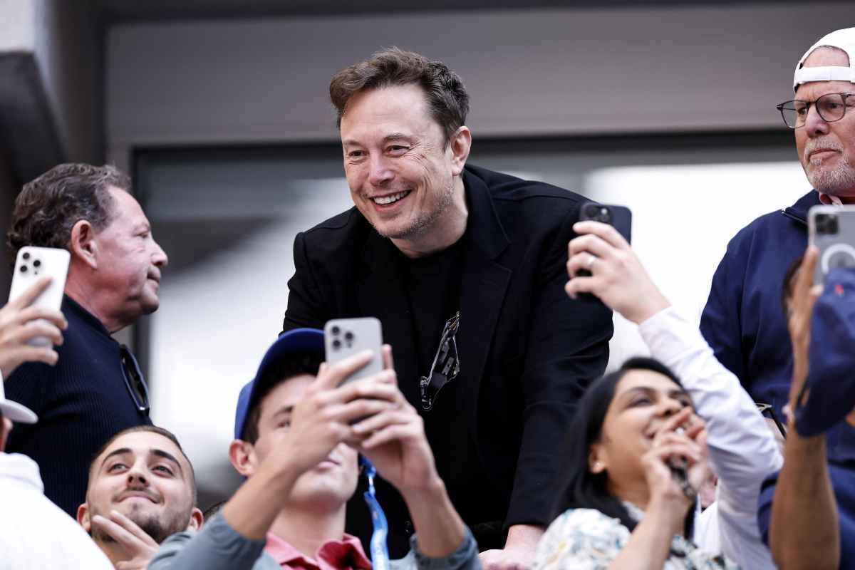 tesla-musk-auto-16-12-2024-fuoristrada-it.jpg