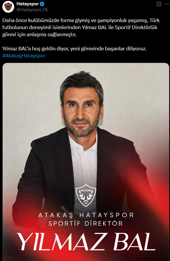 yilmaz.png