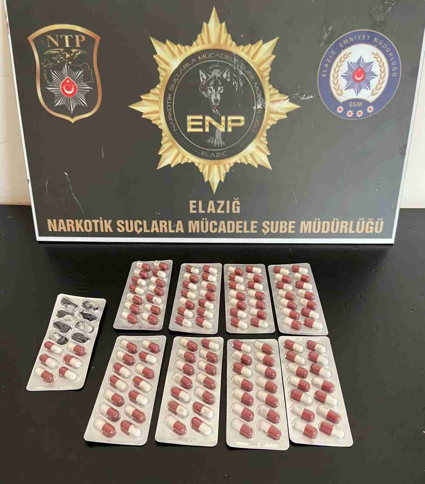aa-20241217-36509071-36509069-elazigda-uyusturucu-operasyonunda-yakalanan-4-zanli-tutuklandi-11zon.jpg