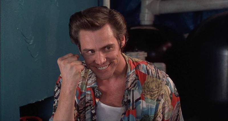 ace-ventura-jim-carrey-11zon.jpg