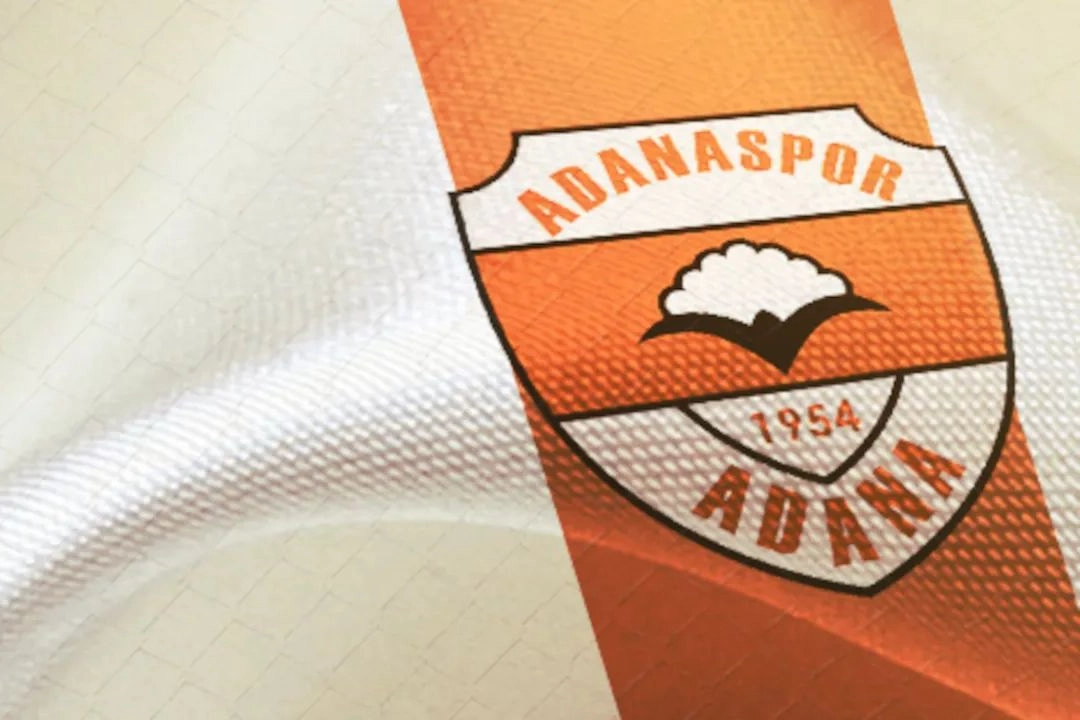 adanaspor-un-yeni-sahibi-aciklandi-1734440004-897-large.webp